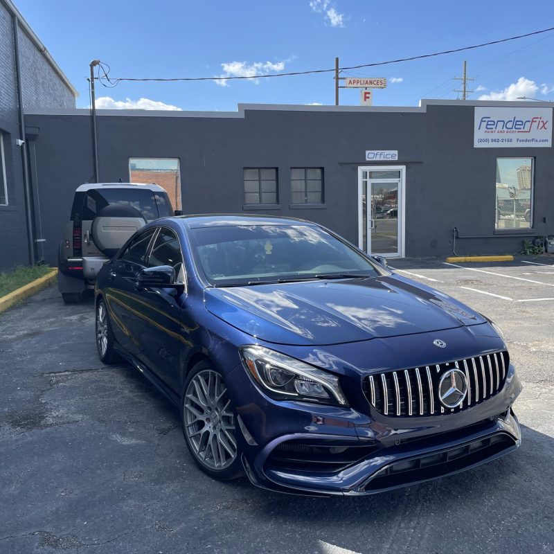 Alfa-Insurance-Mercedes-Repair